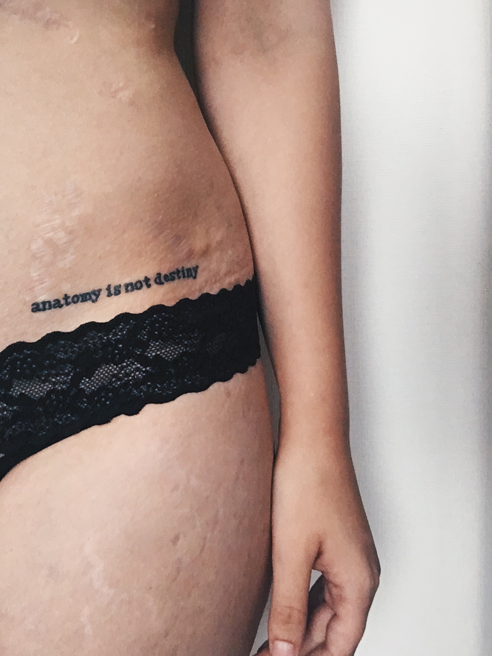 Processed with VSCO with hb2 preset