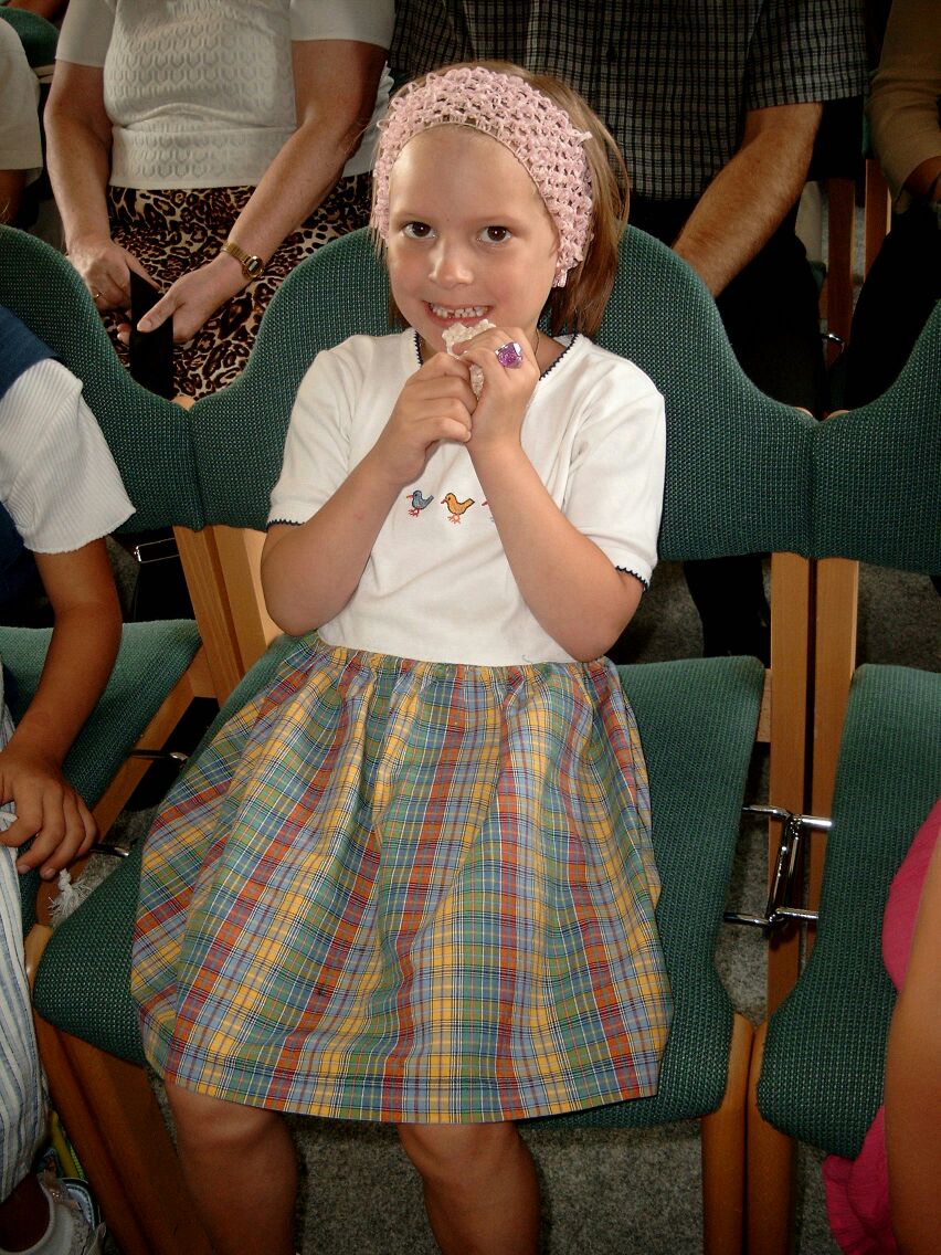 7c474540-9f6e-443f-8c2f-2ff583ecec9d 2.JPG