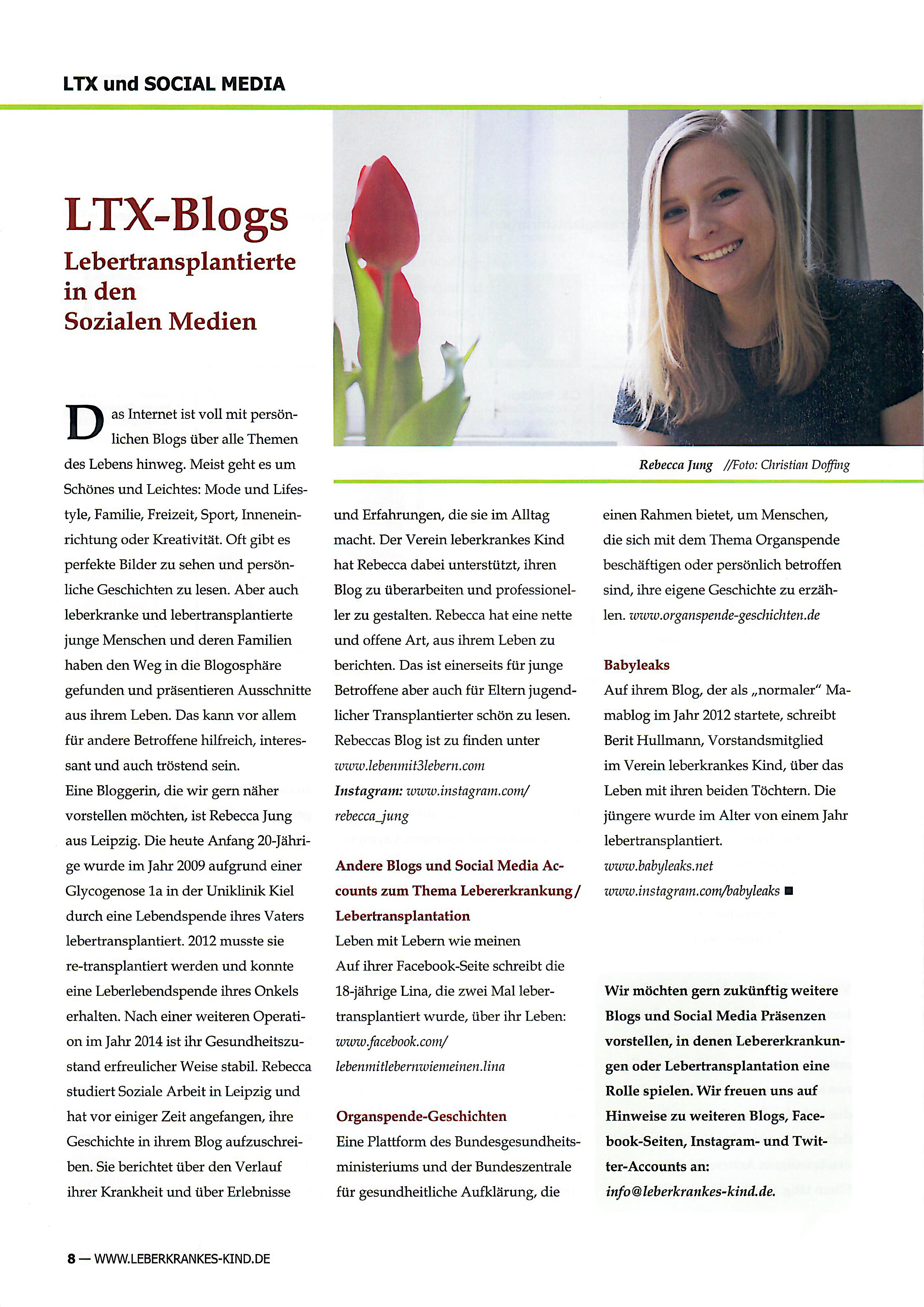 5D777838-920F-42EF-B22F-9B74A6C8811E