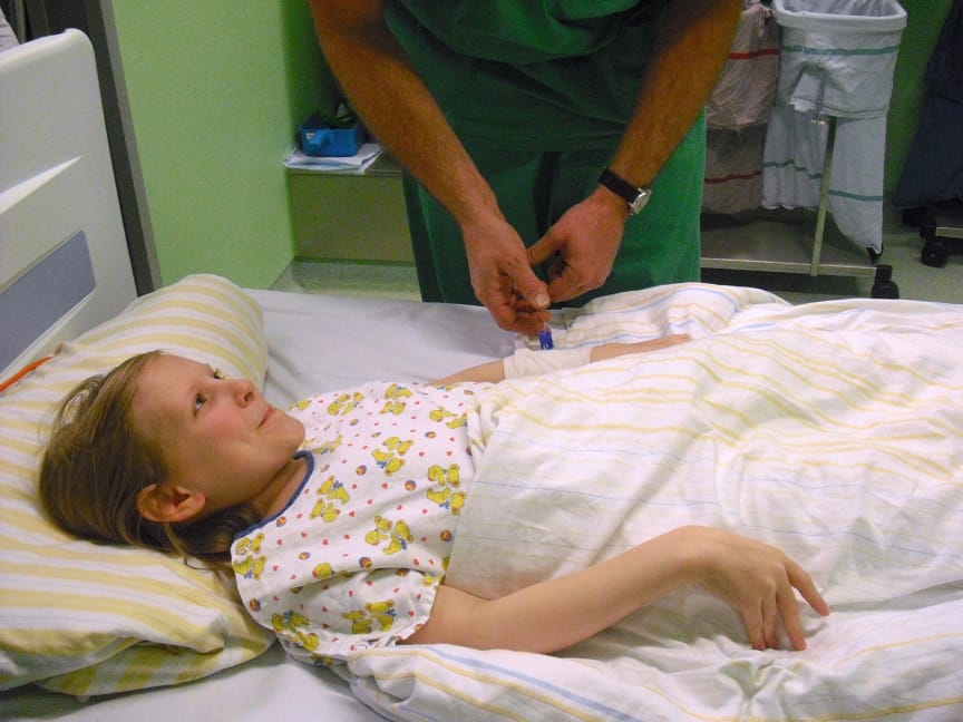 98fdb5c6-771f-44f4-b61c-d2ad300a38d9