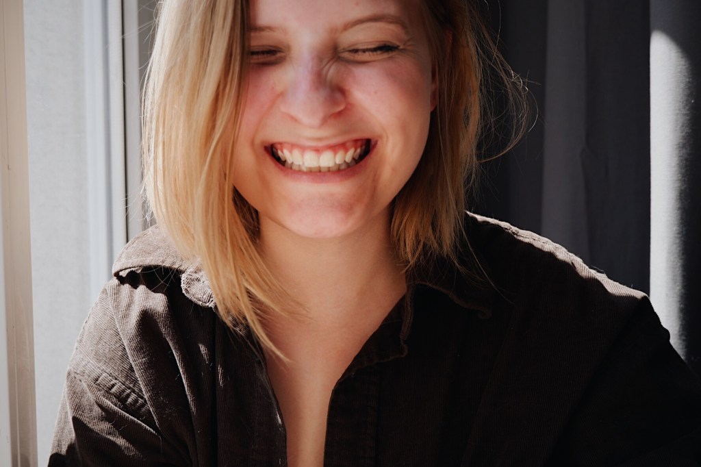 Blog is back,&nbsp;alright!