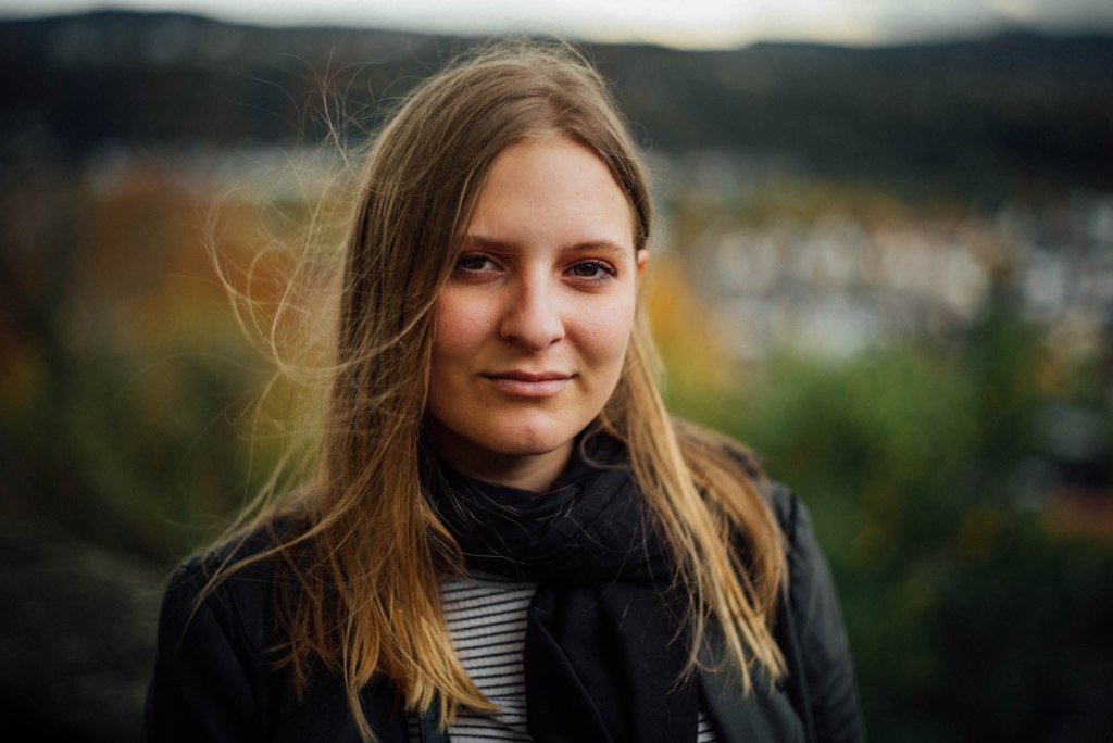 Behindert ist kein&nbsp;Schimpfwort