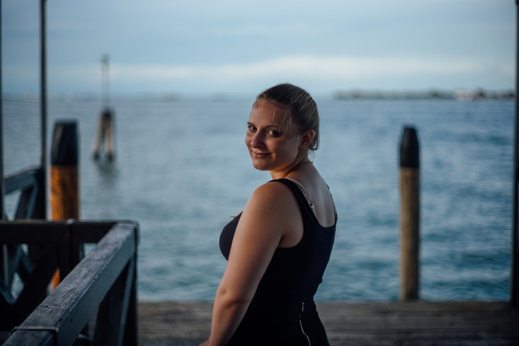 Warum Therapie supercool ist (Teil&nbsp;2)