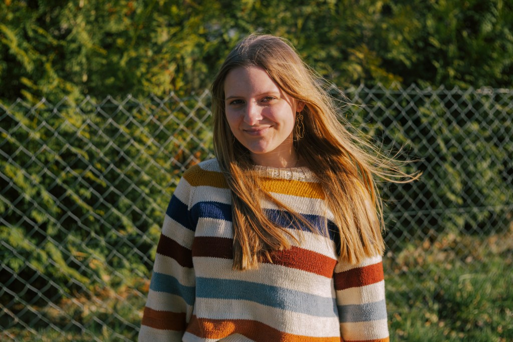 Warum Therapie supercool ist (Teil 3)